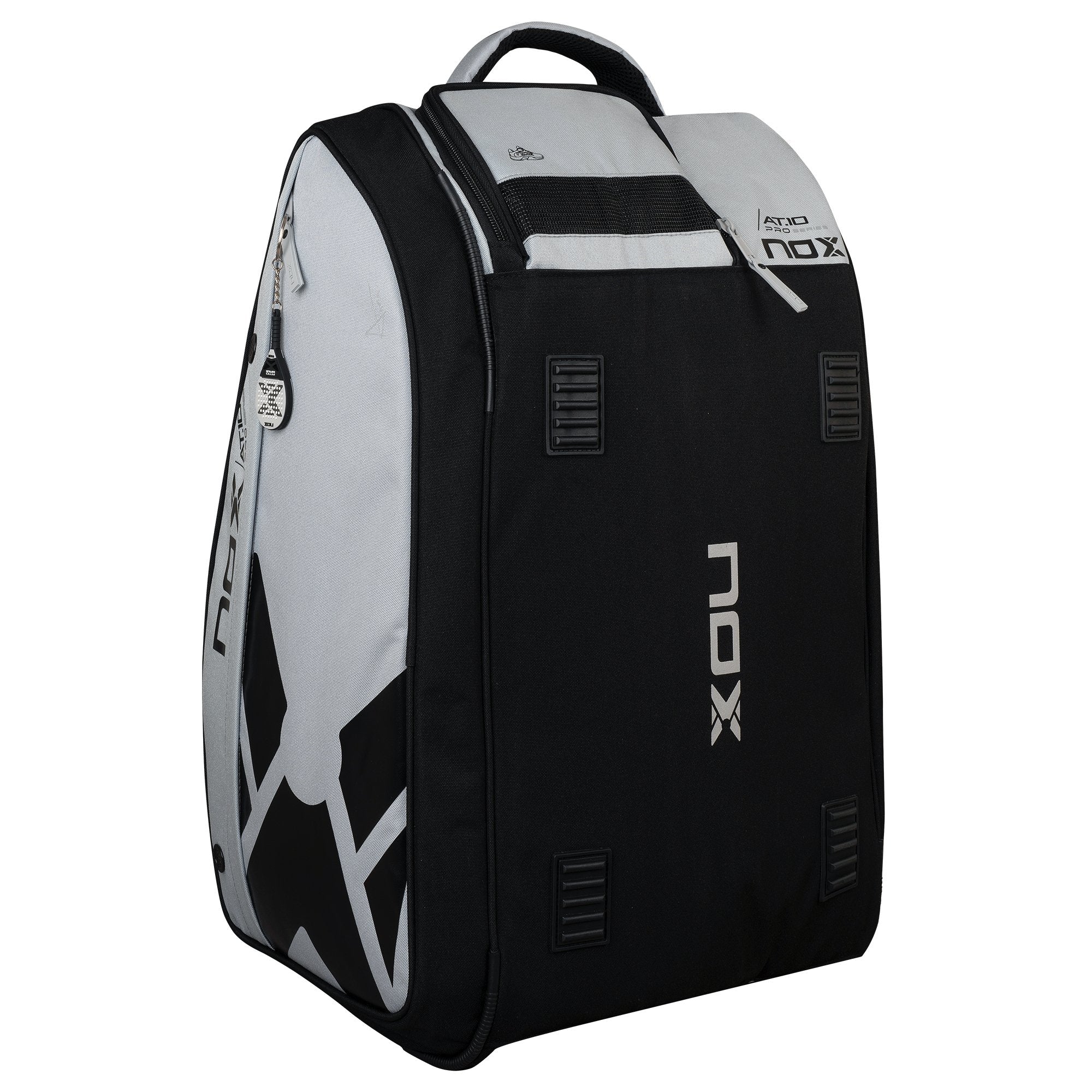 AT10 COMPETITION XL Compact Bag