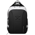 LUXURY MASTER Backpack