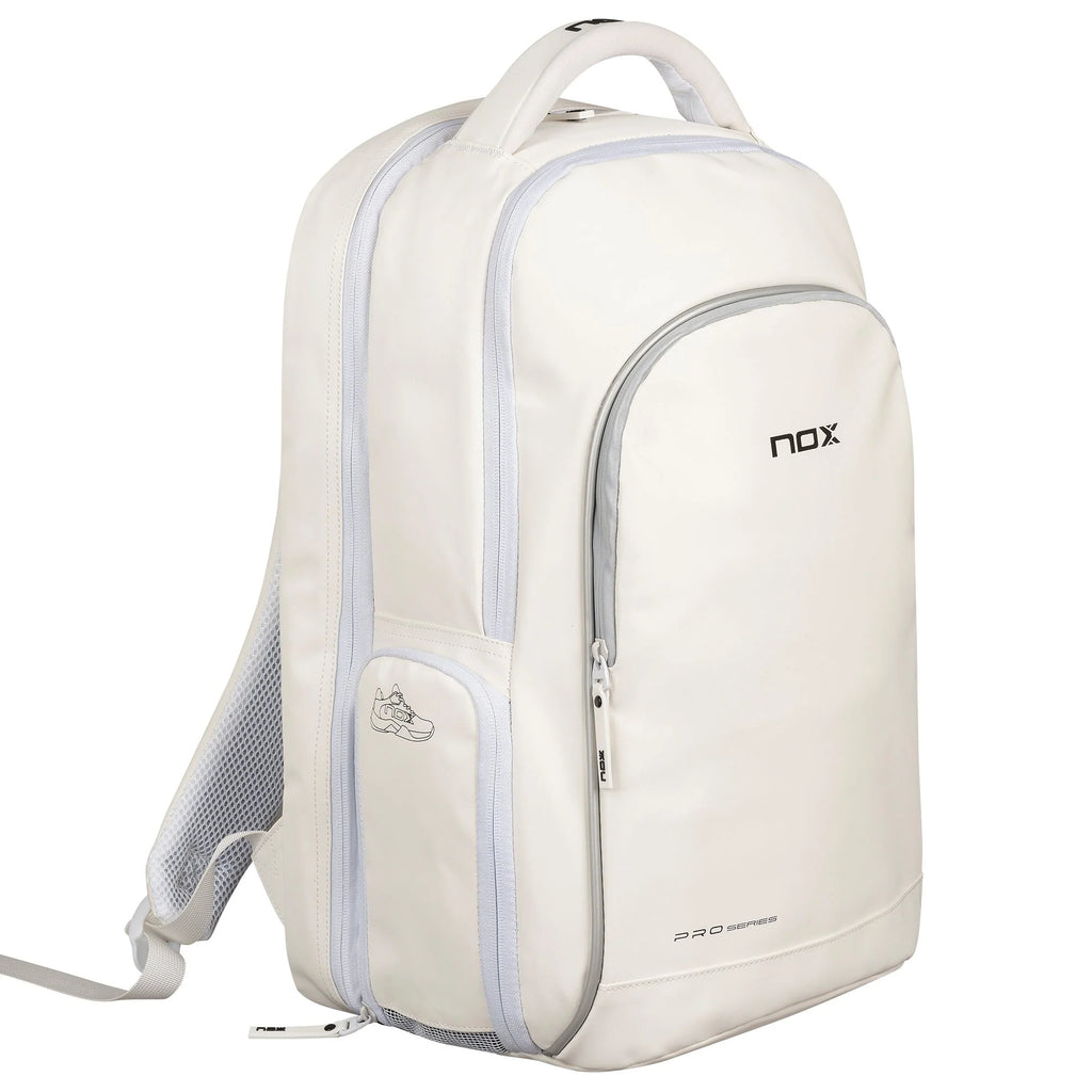 PRO Series Backpack