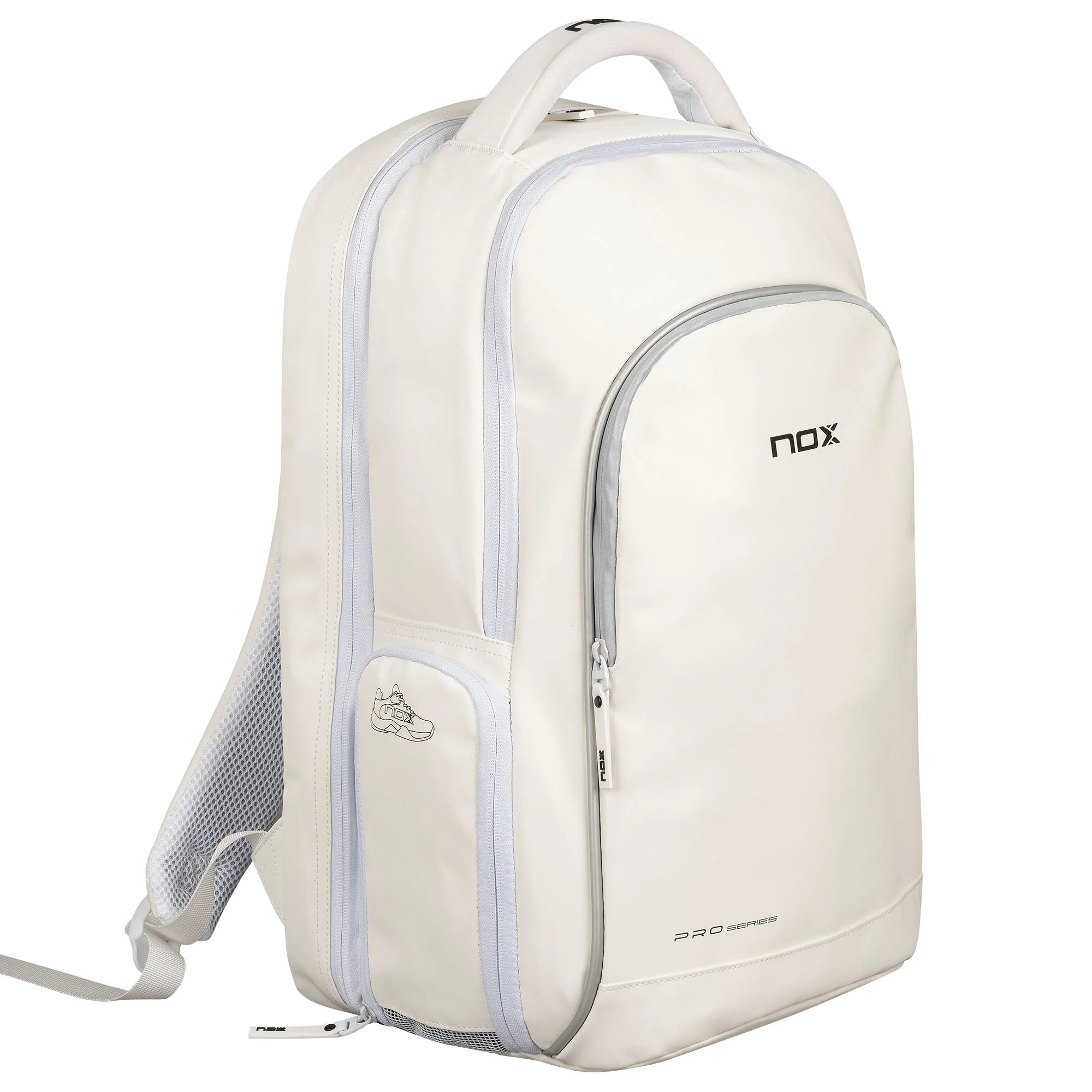 PRO Series Backpack