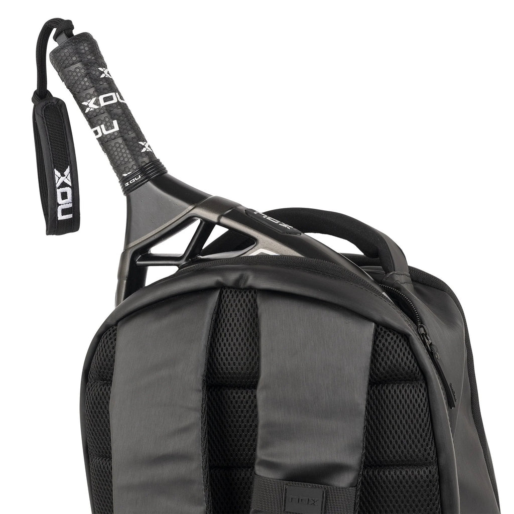 PRO Series Backpack