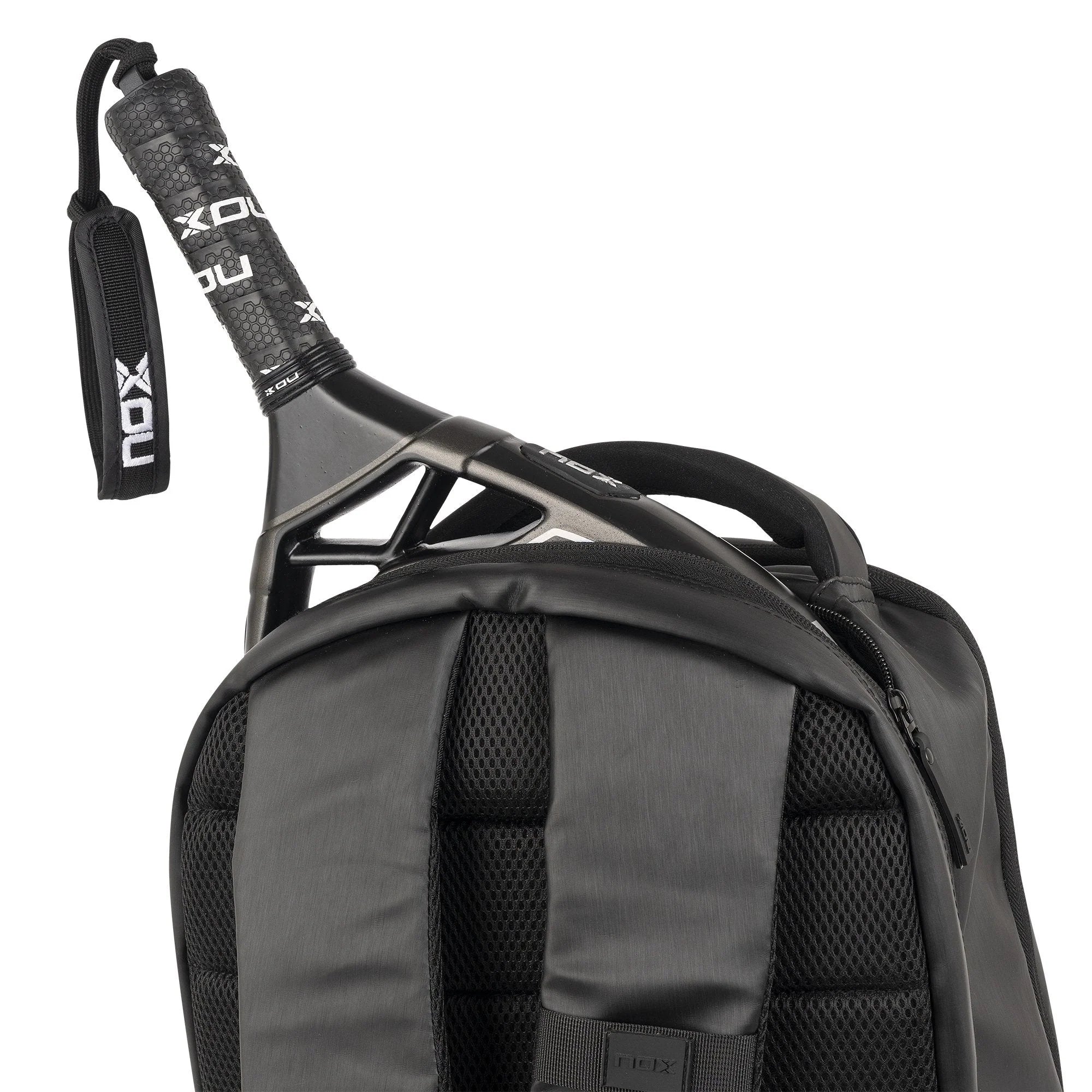 PRO Series Backpack