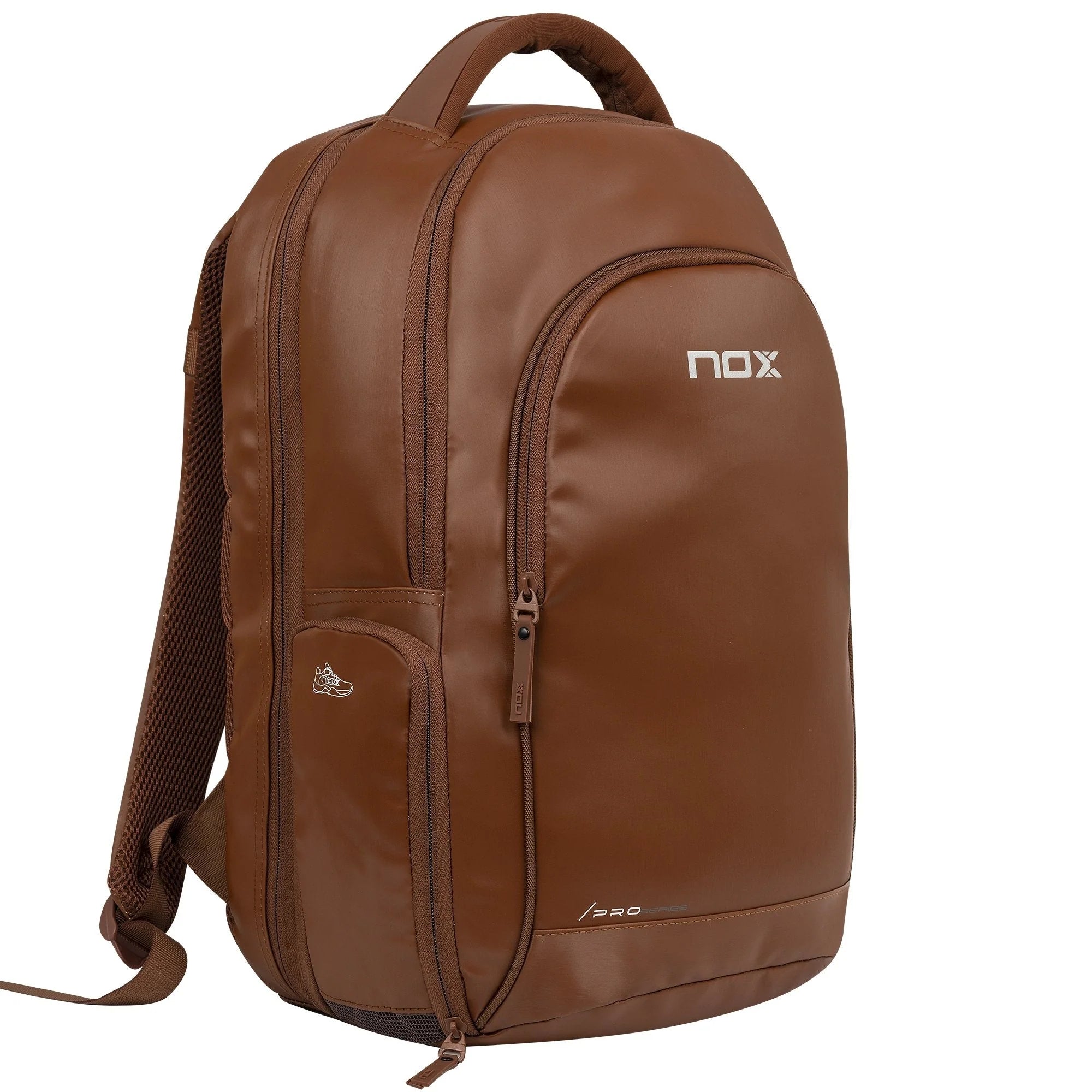 PRO Series Backpack