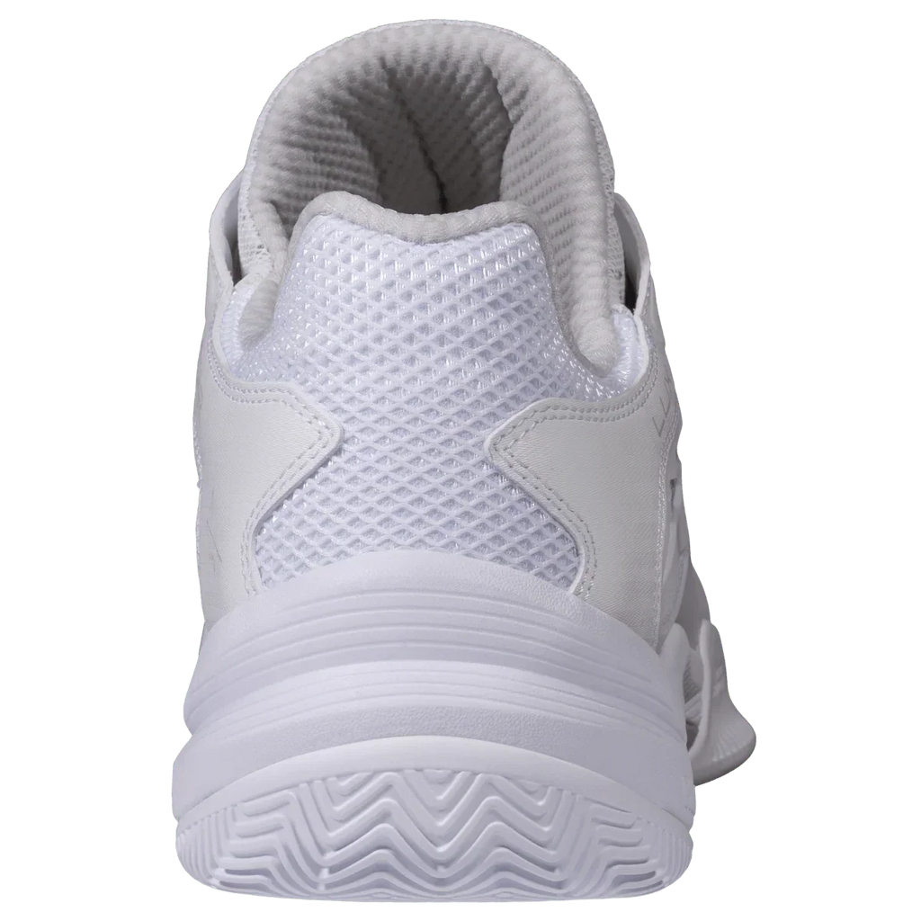 AT10 LUX 2 - White