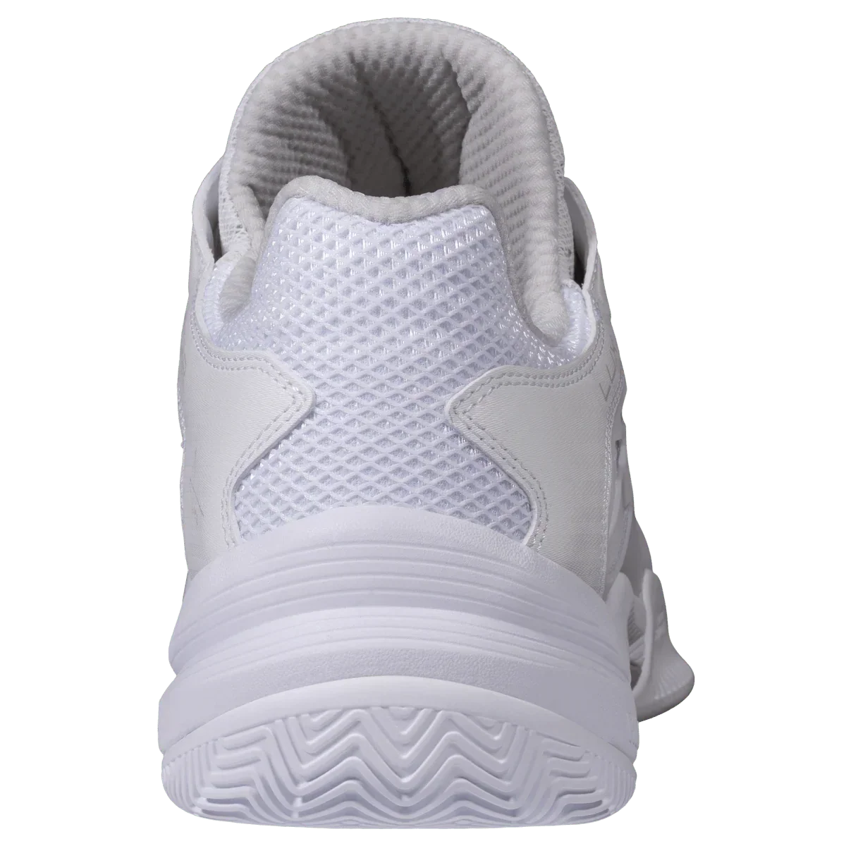 AT10 LUX 2 - White