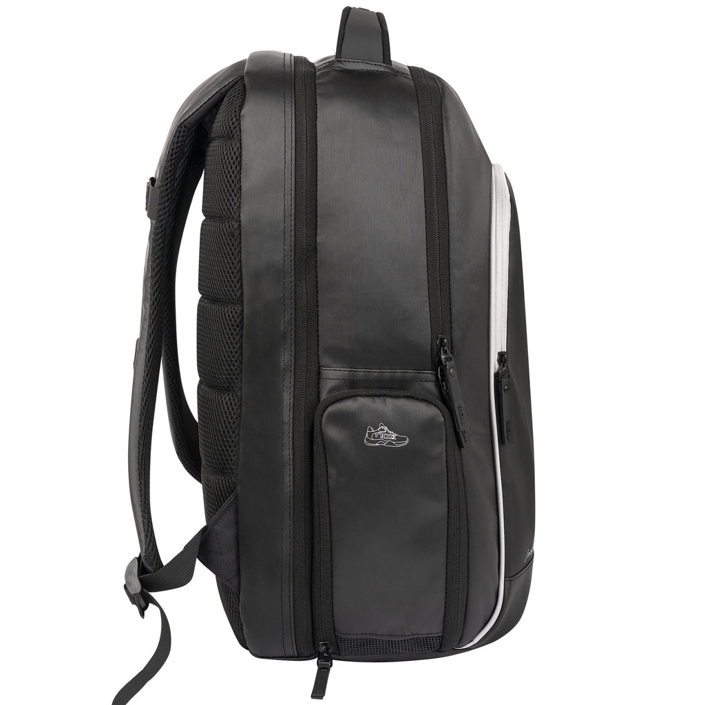 PRO Series Backpack