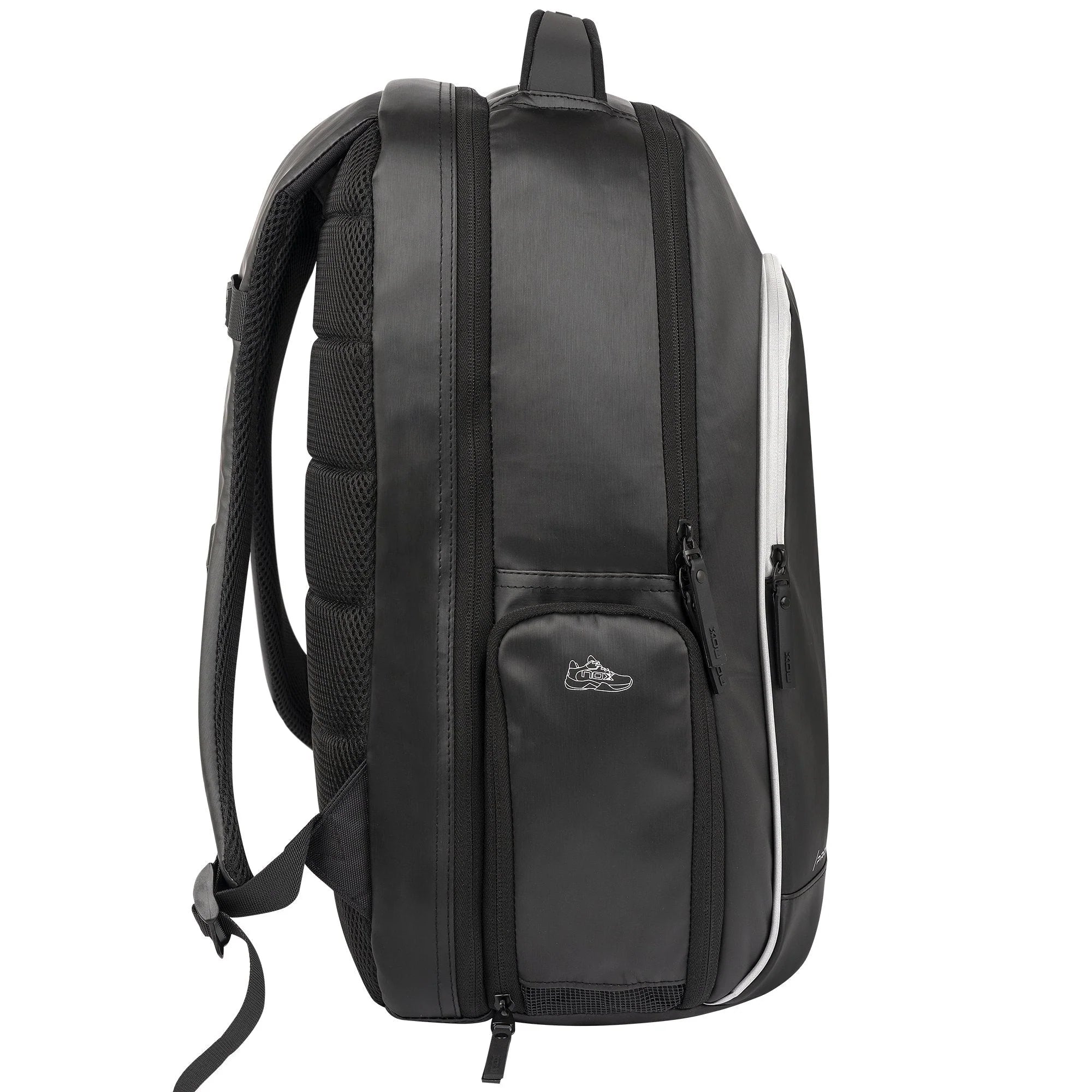 PRO Series Backpack