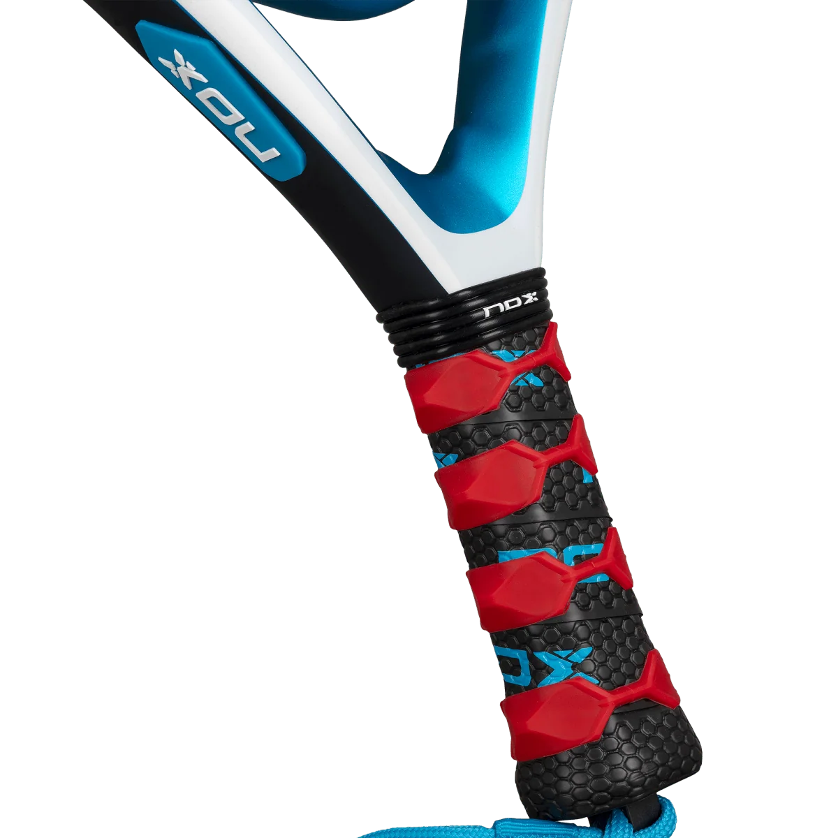 Equation SOFT Advanced