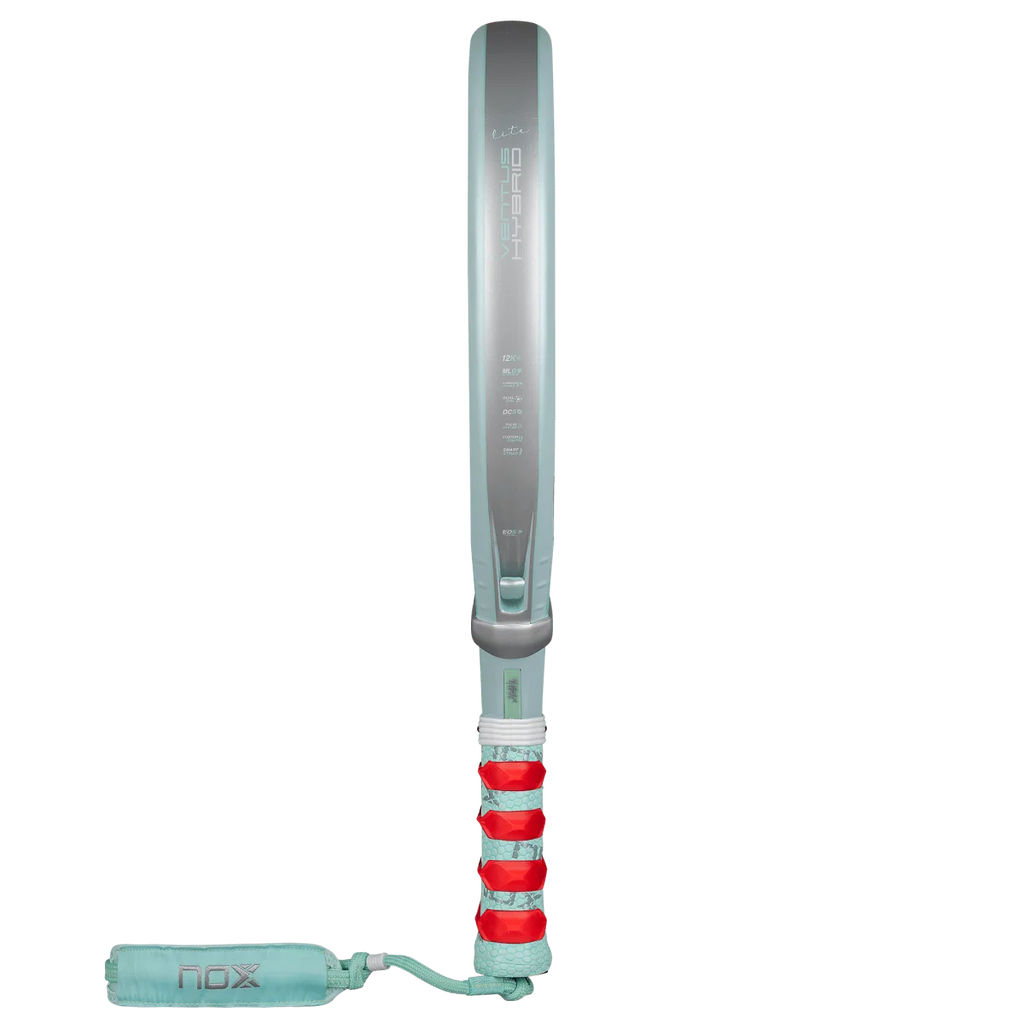 Ventus Hybrid 12K LITE