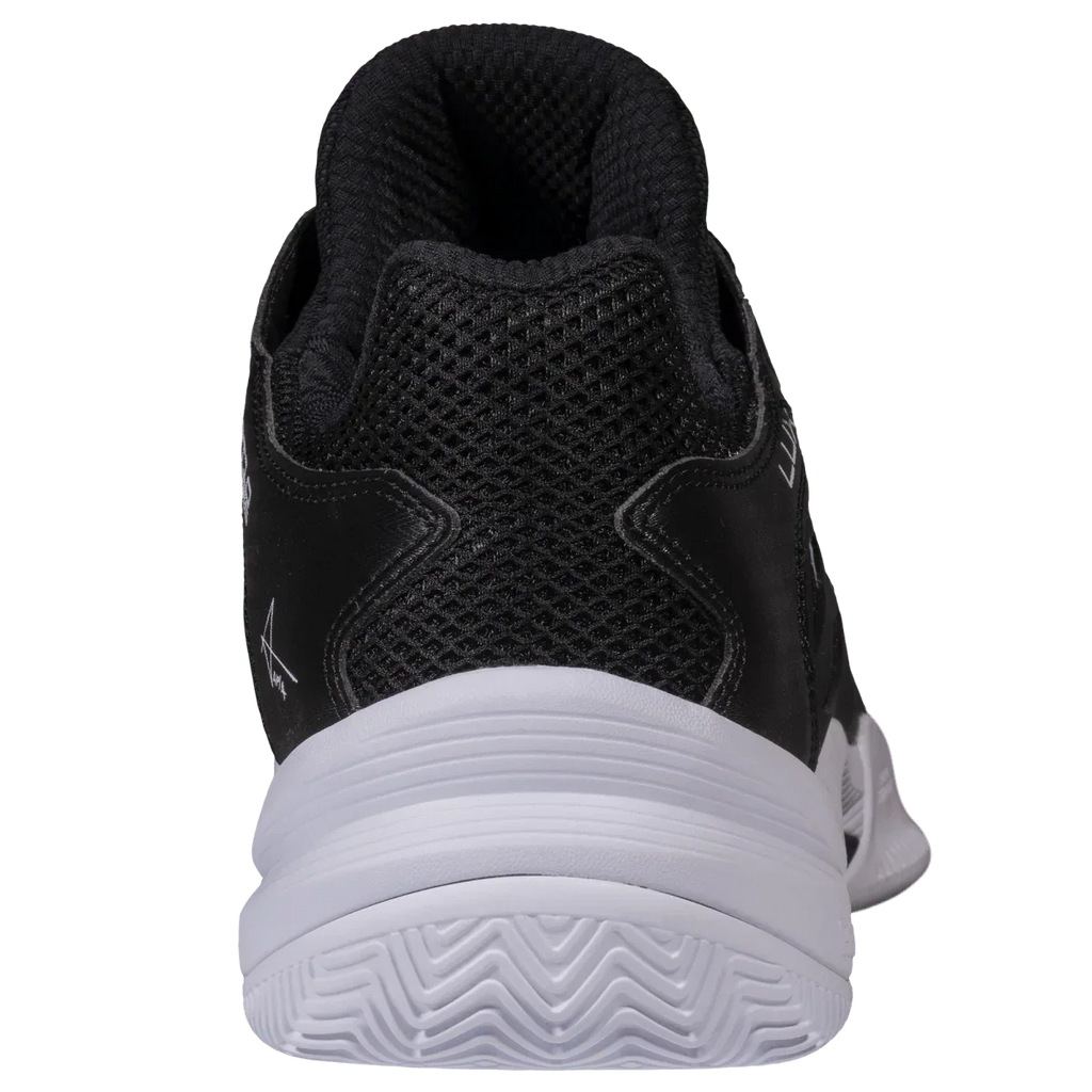 AT10 LUX 2 - Black
