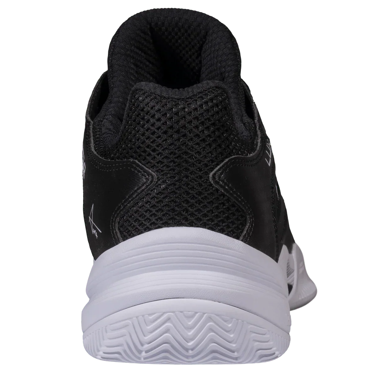 AT10 LUX 2 - Black