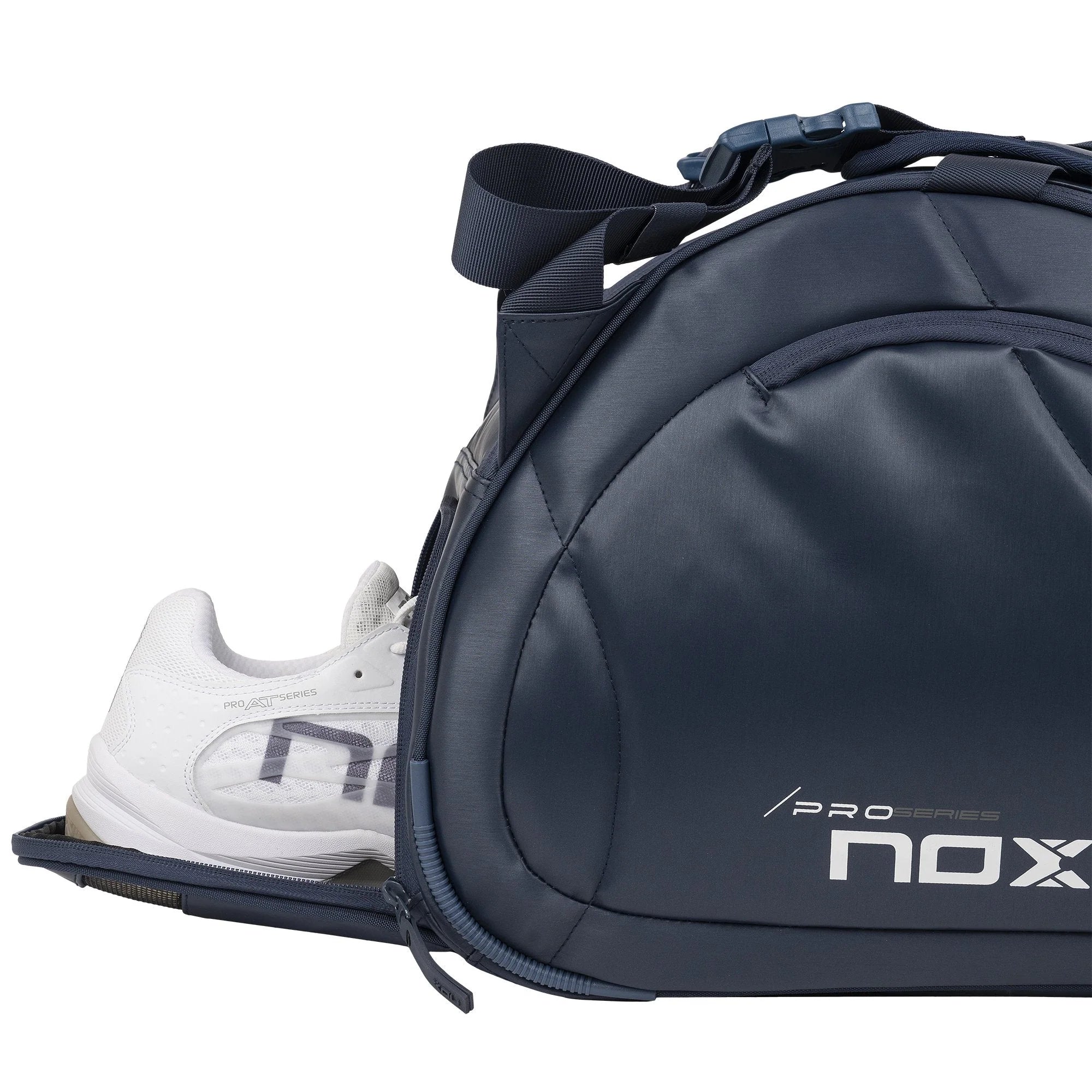PRO Series Bag