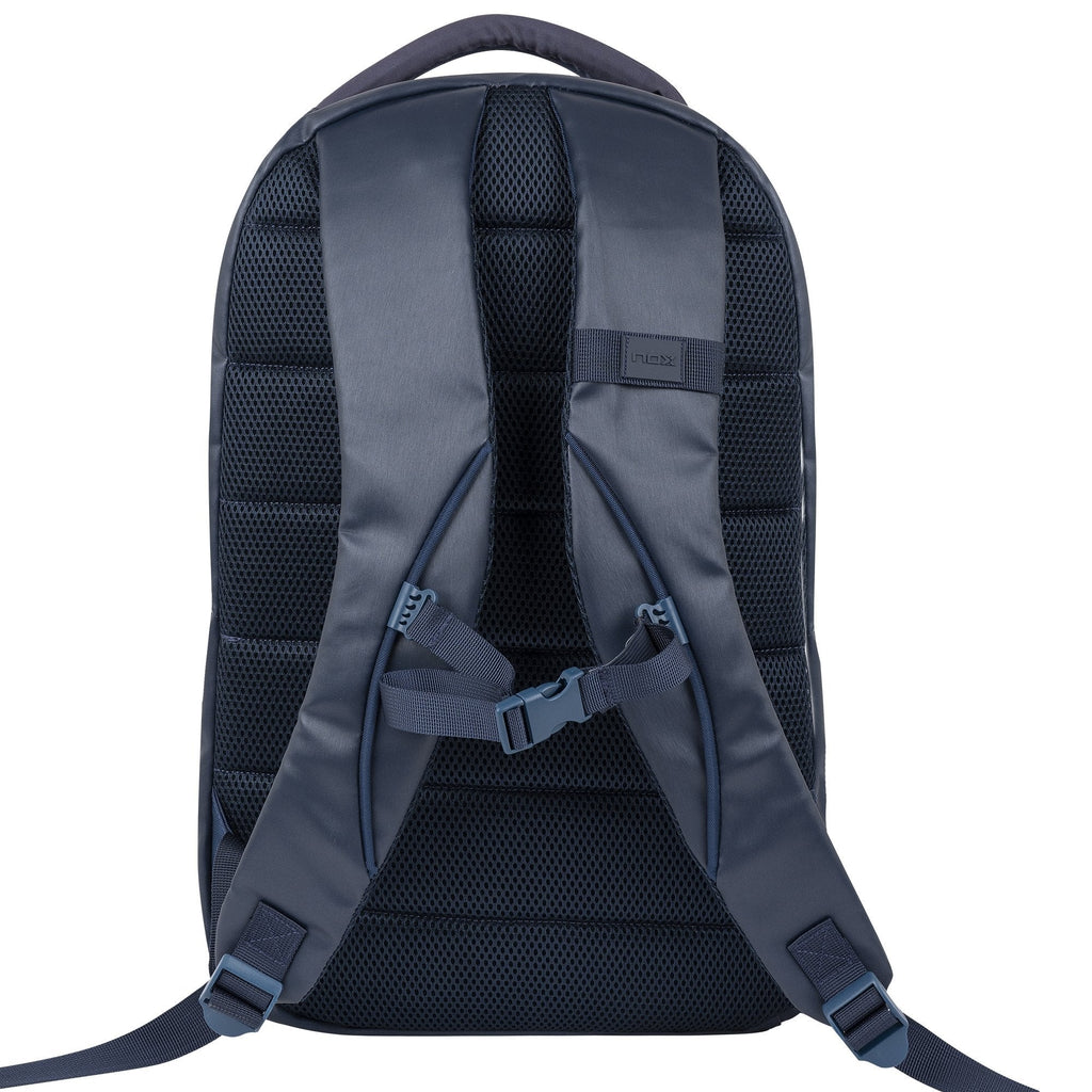 PRO Series Backpack