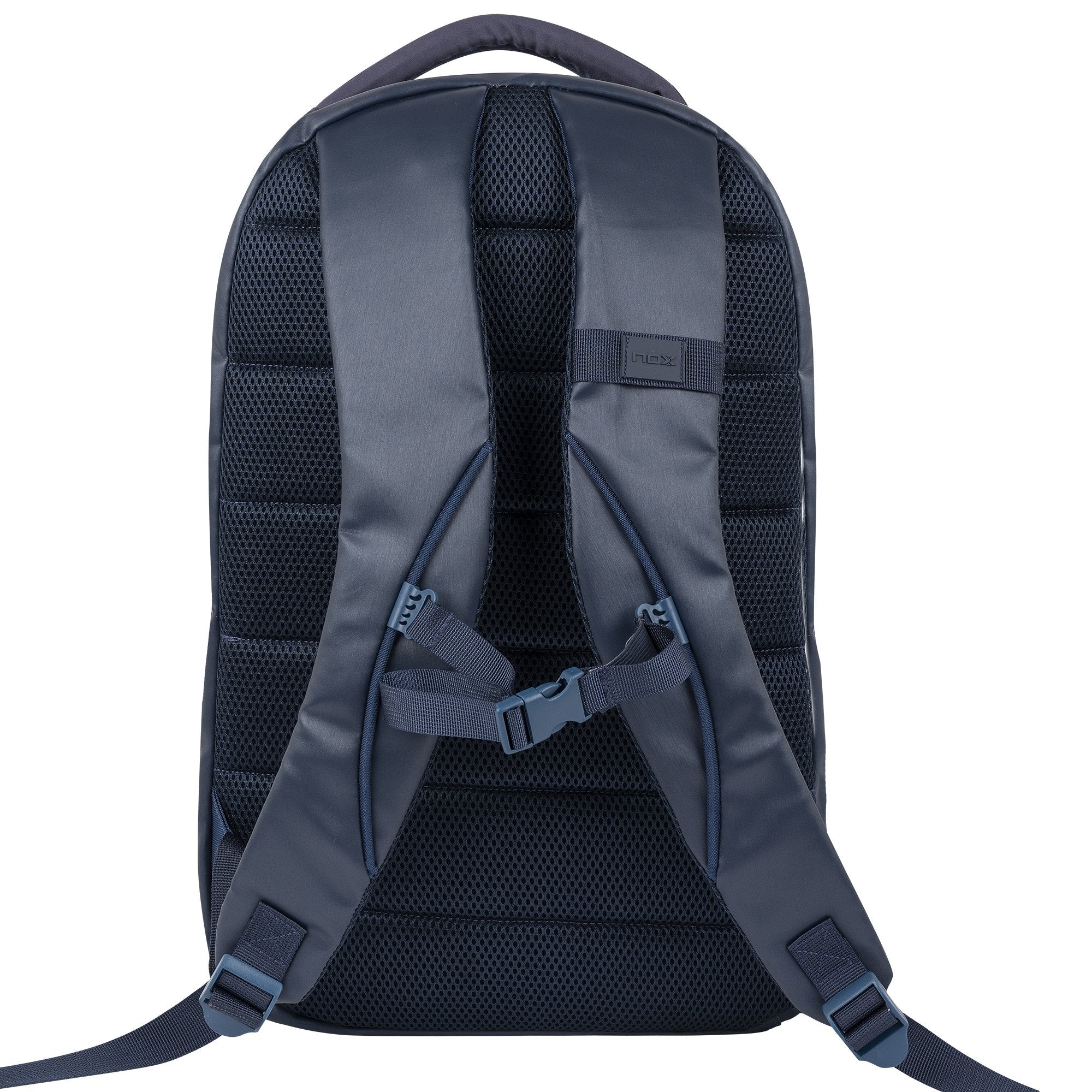PRO Series Backpack