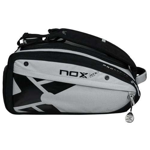 AT10 COMPETITION XL Compact Bag
