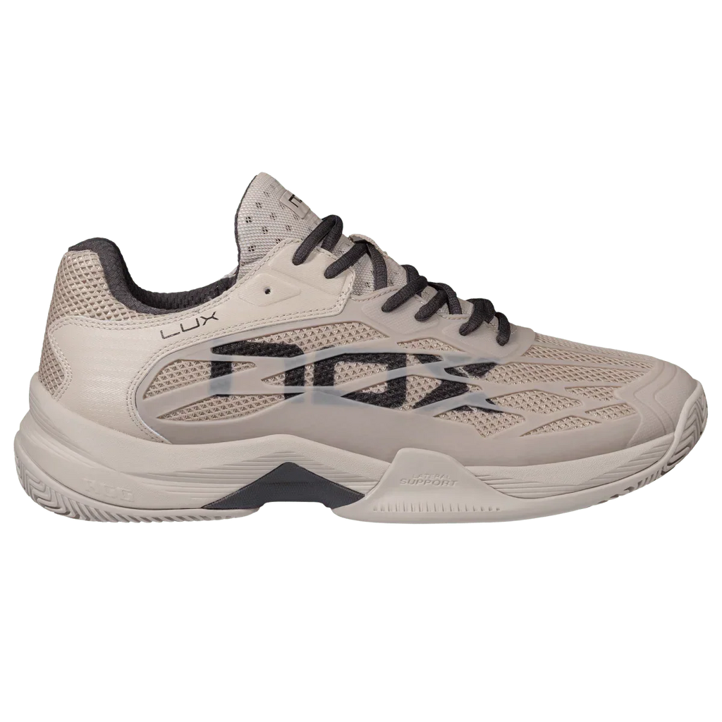 AT10 LUX 2 - Gray