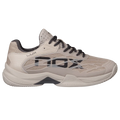 AT10 LUX 2 - Gray