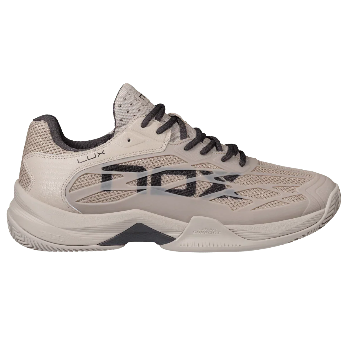 AT10 LUX 2 - Gray