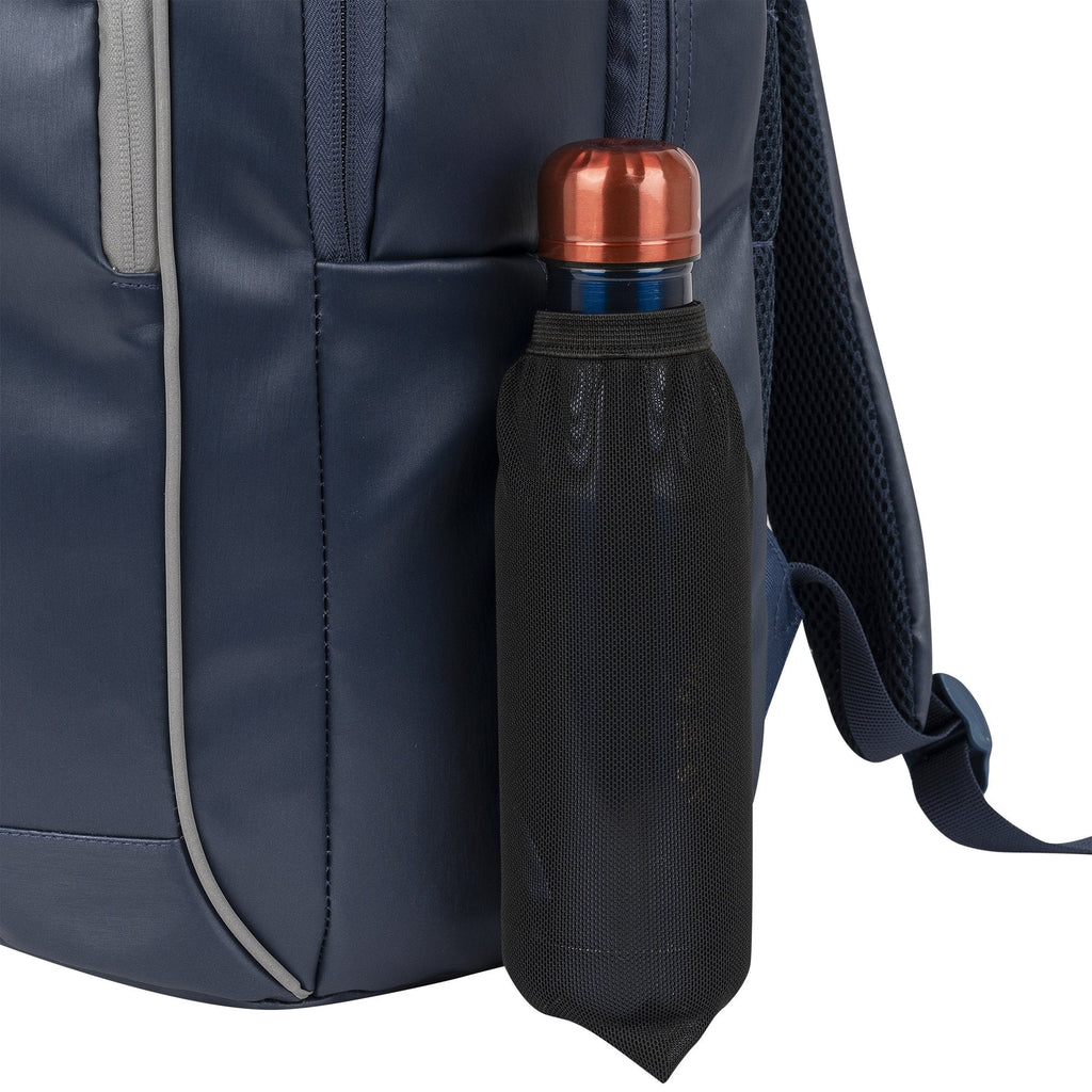 PRO Series Backpack