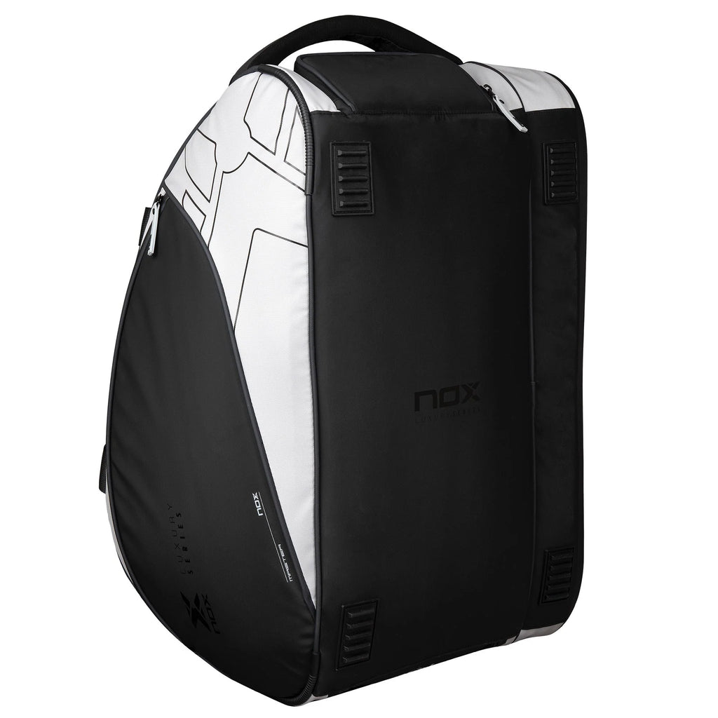 LUXURY MASTER Bag