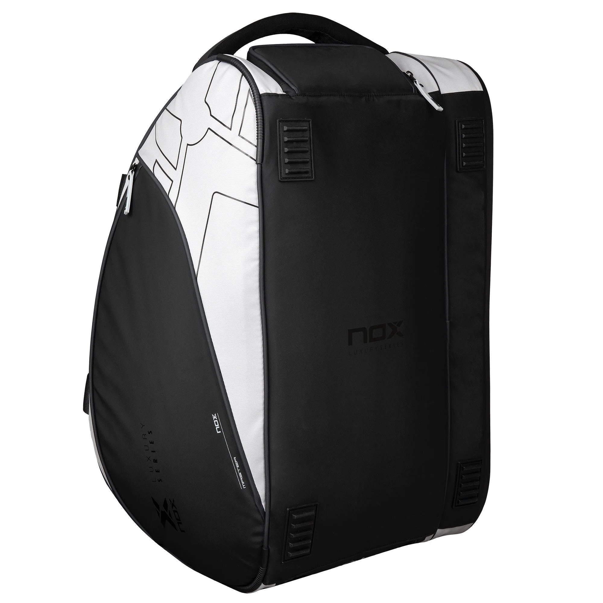 LUXURY MASTER Bag