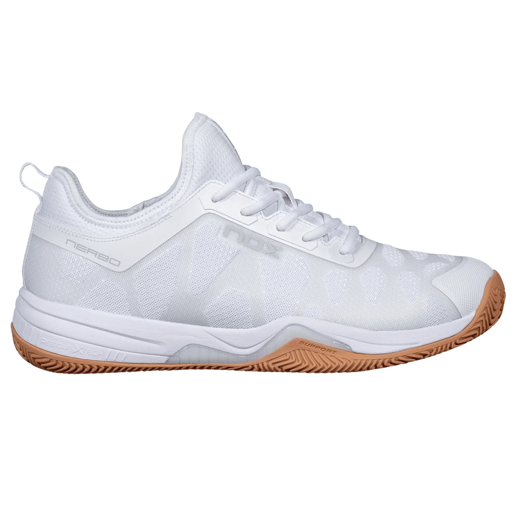NERBO White