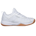 NERBO White
