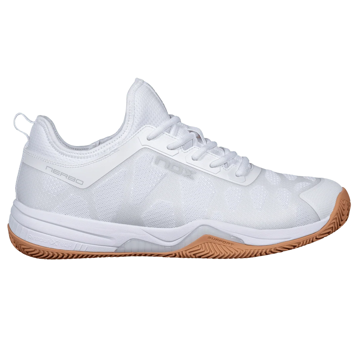 NERBO White