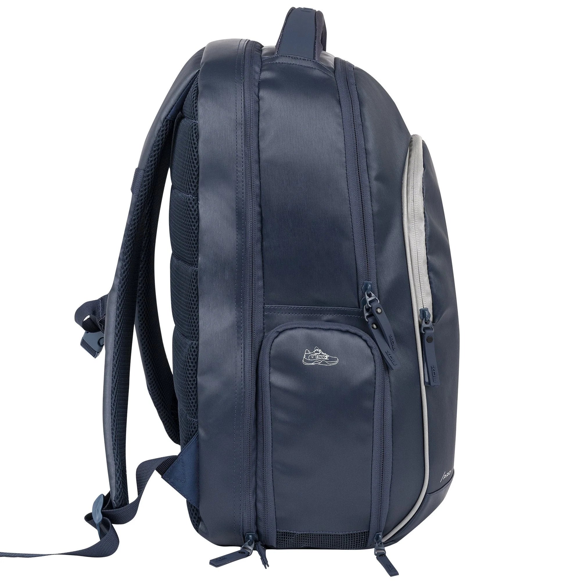 PRO Series Backpack