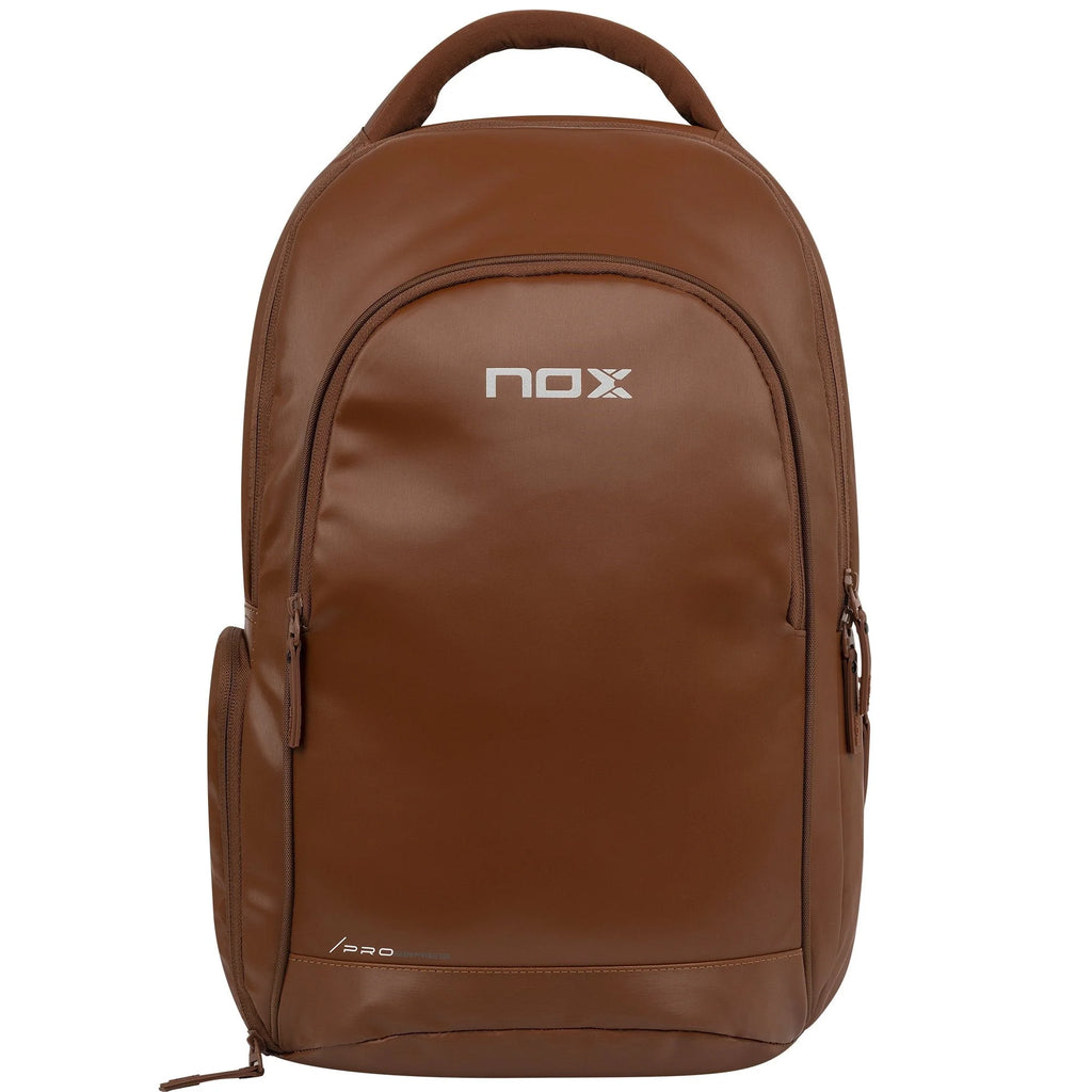 PRO Series Backpack