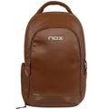 PRO Series Backpack