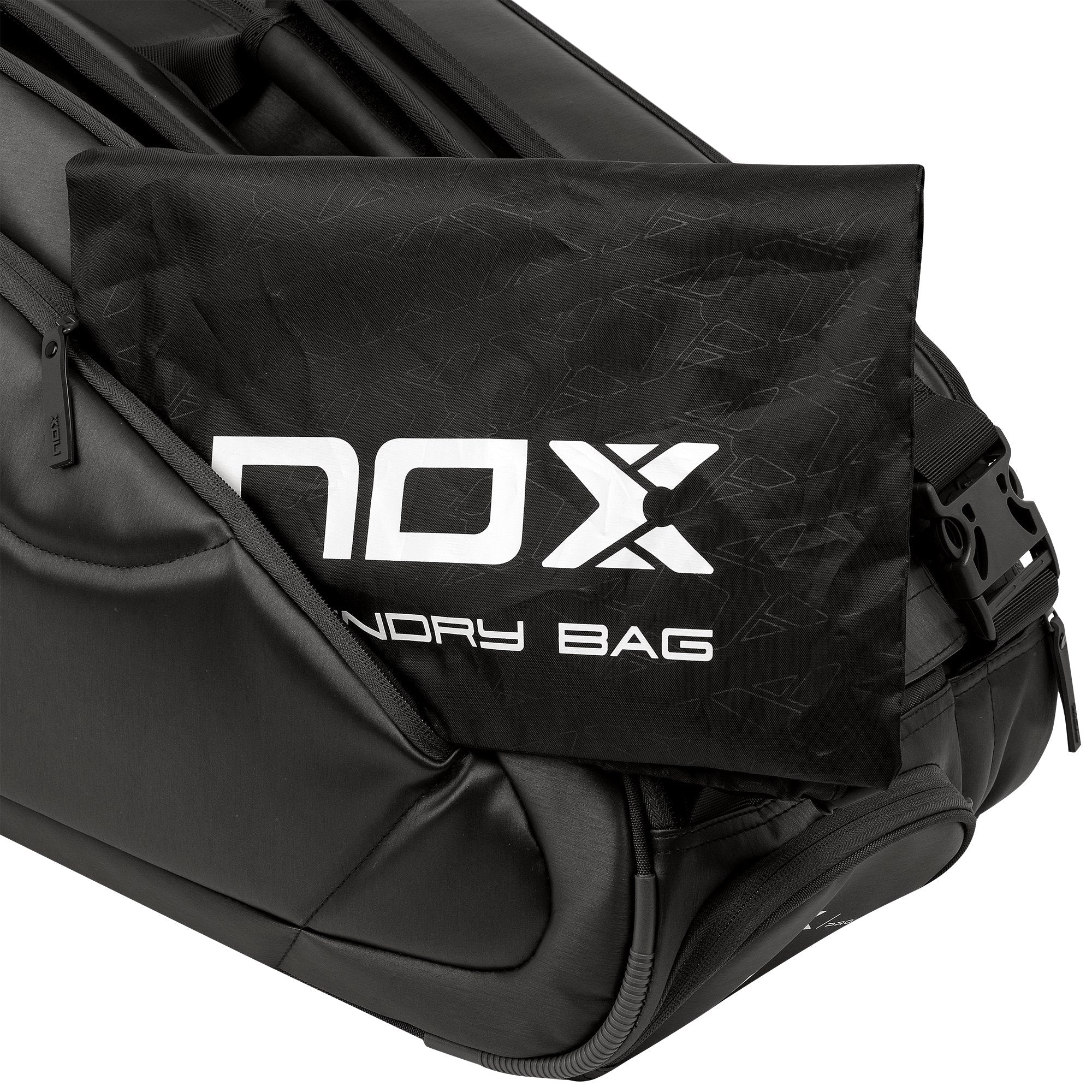 PRO Series Bag