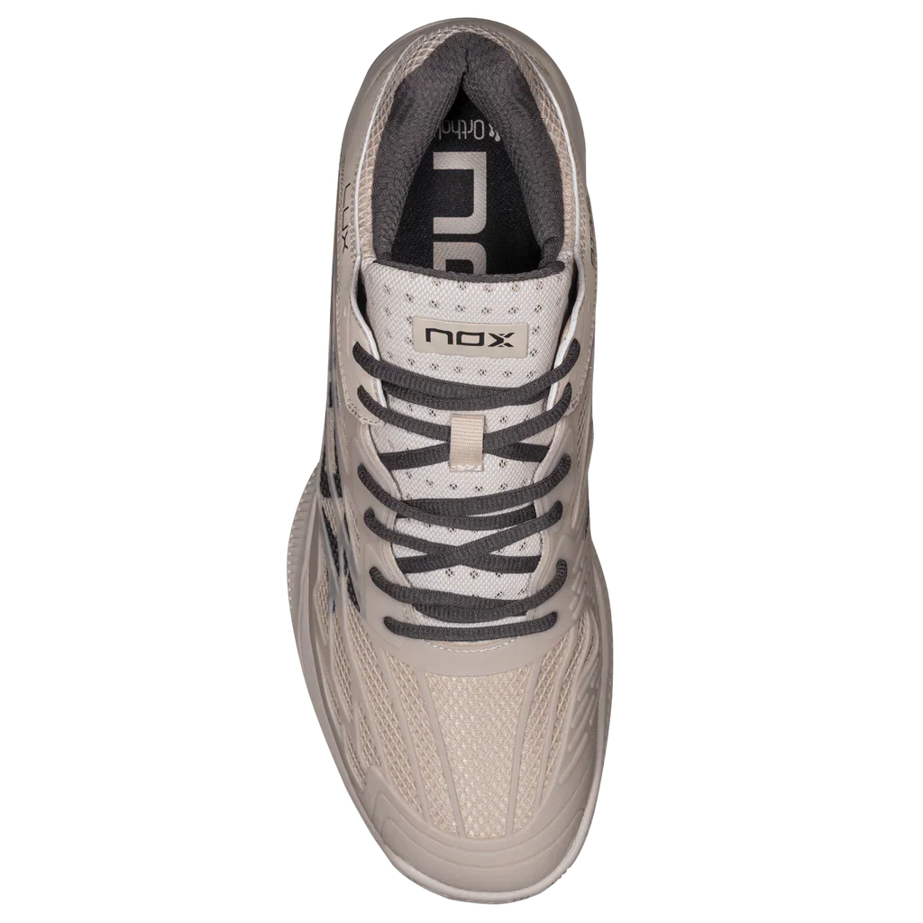 AT10 LUX 2 - Gray