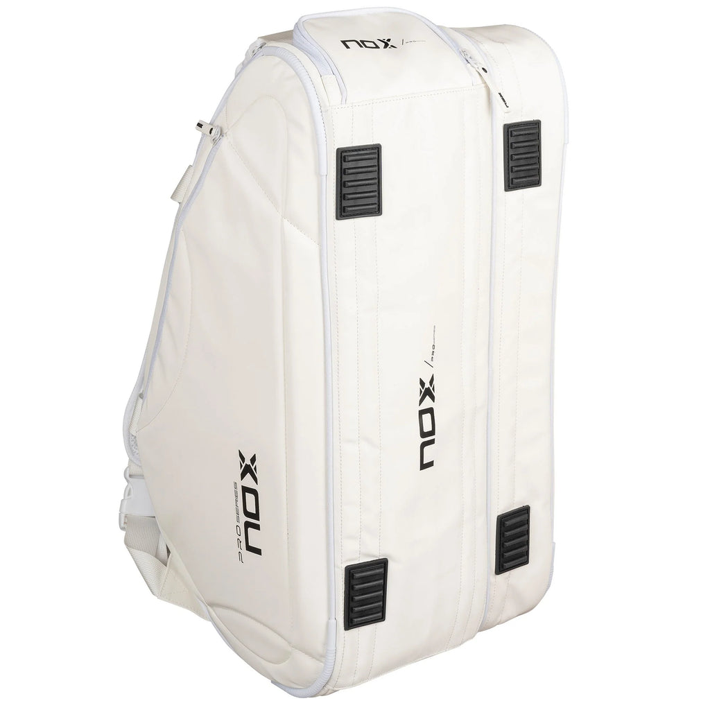 PRO Series Bag