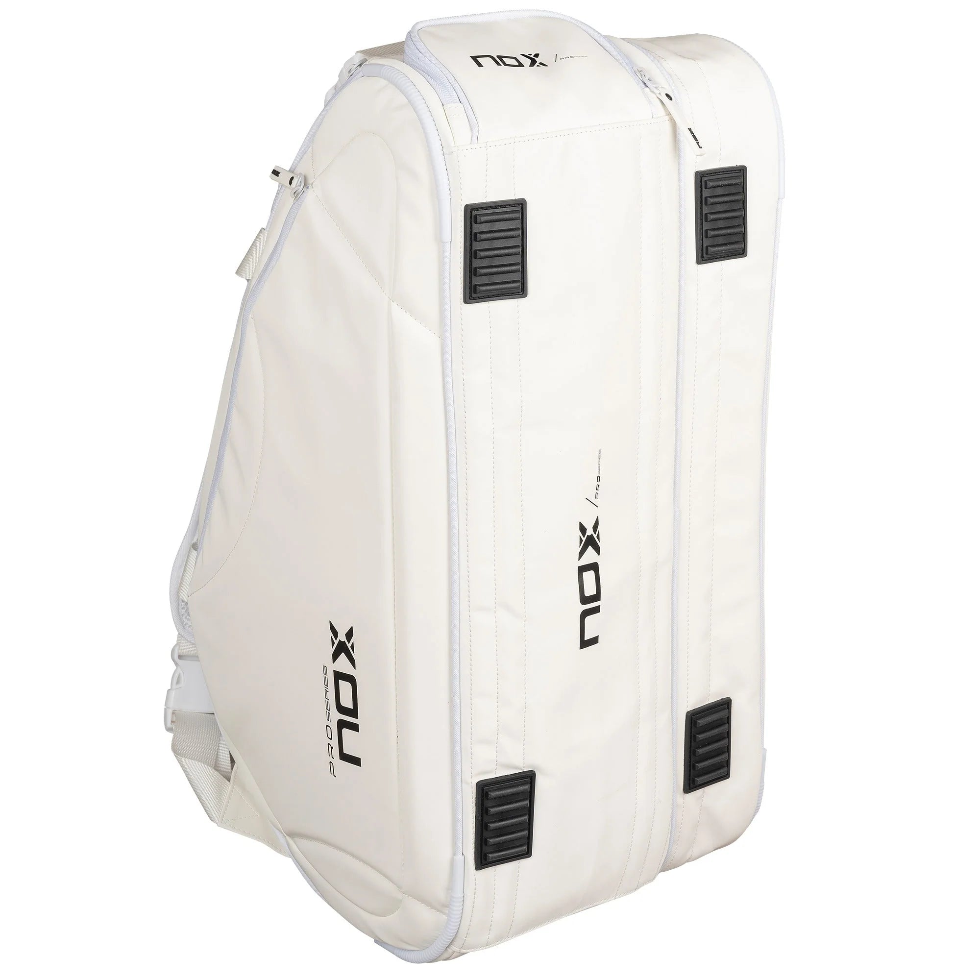 PRO Series Bag