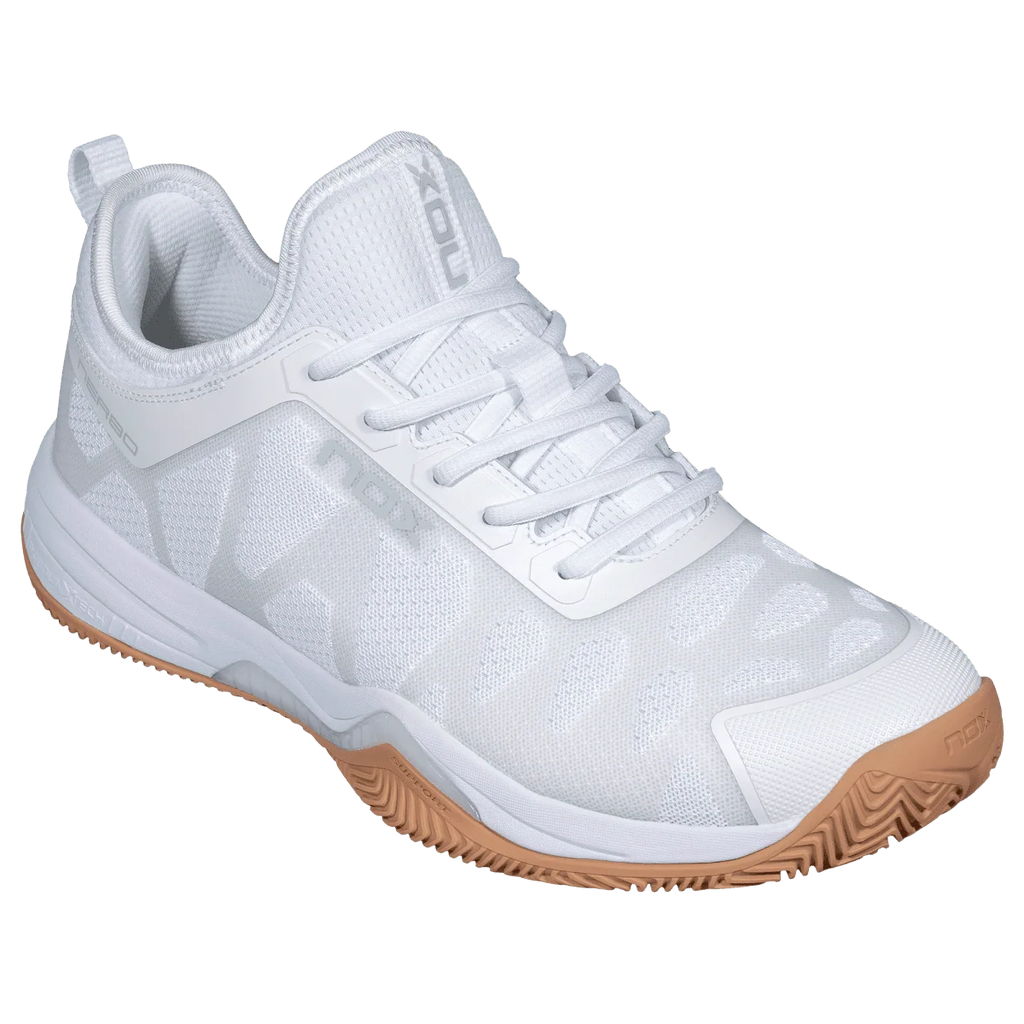 NERBO White