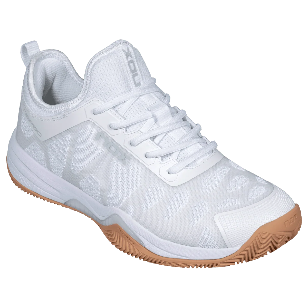 NERBO White
