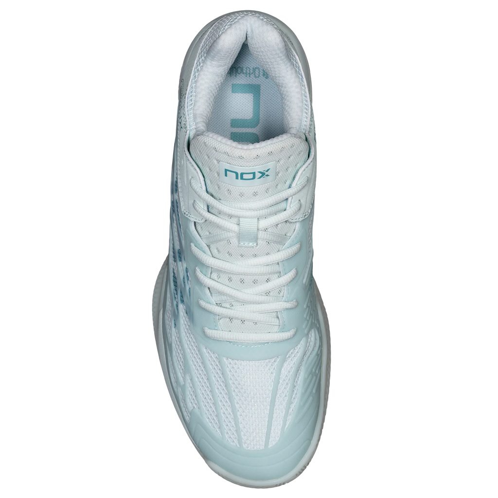 AT10 LUX 2 - Mist