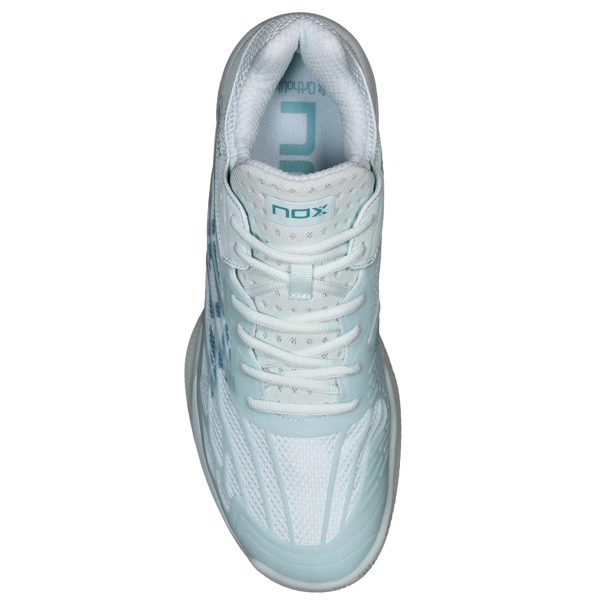 AT10 LUX 2 - Mist