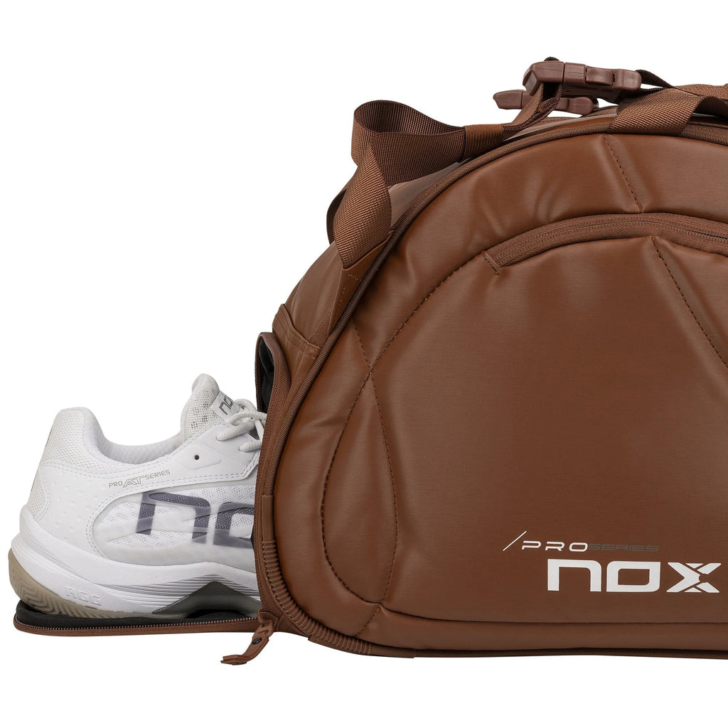 PRO Series Bag