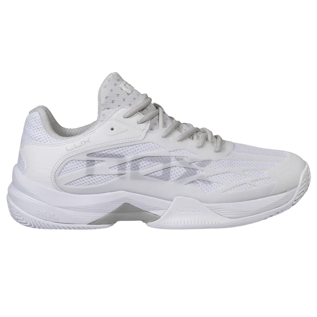 AT10 LUX 2 - White