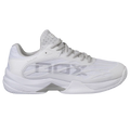 AT10 LUX 2 - White