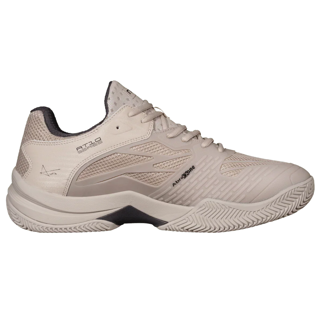 AT10 LUX 2 - Gray