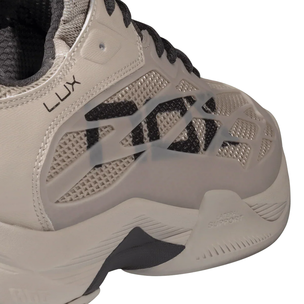AT10 LUX 2 - Gray
