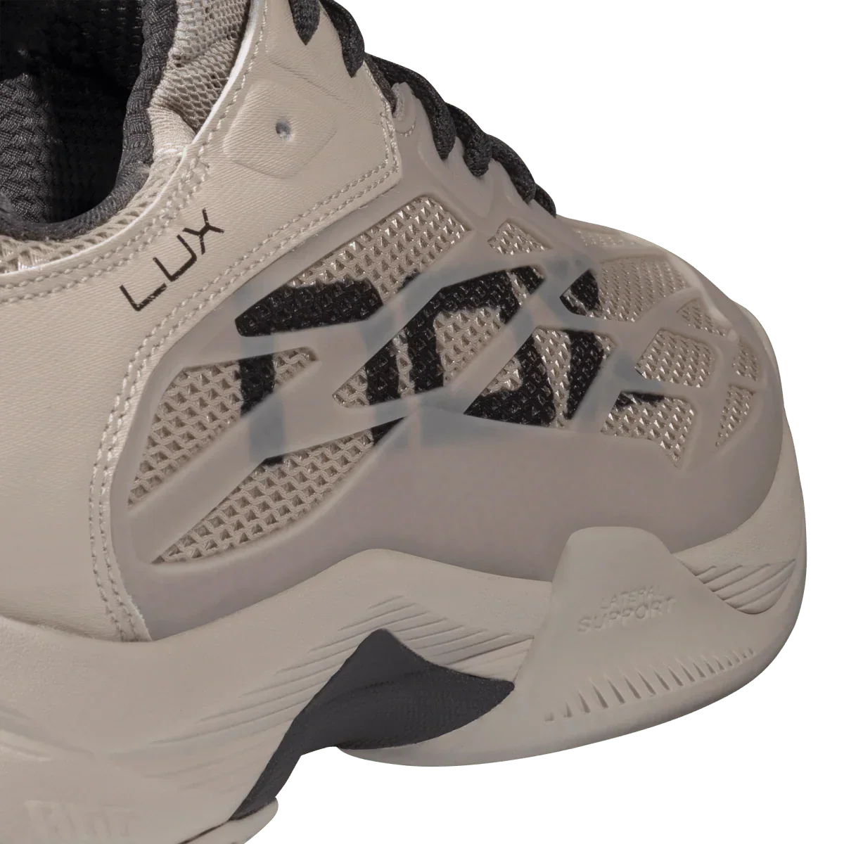 AT10 LUX 2 - Gray