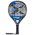 X-Hero Blue