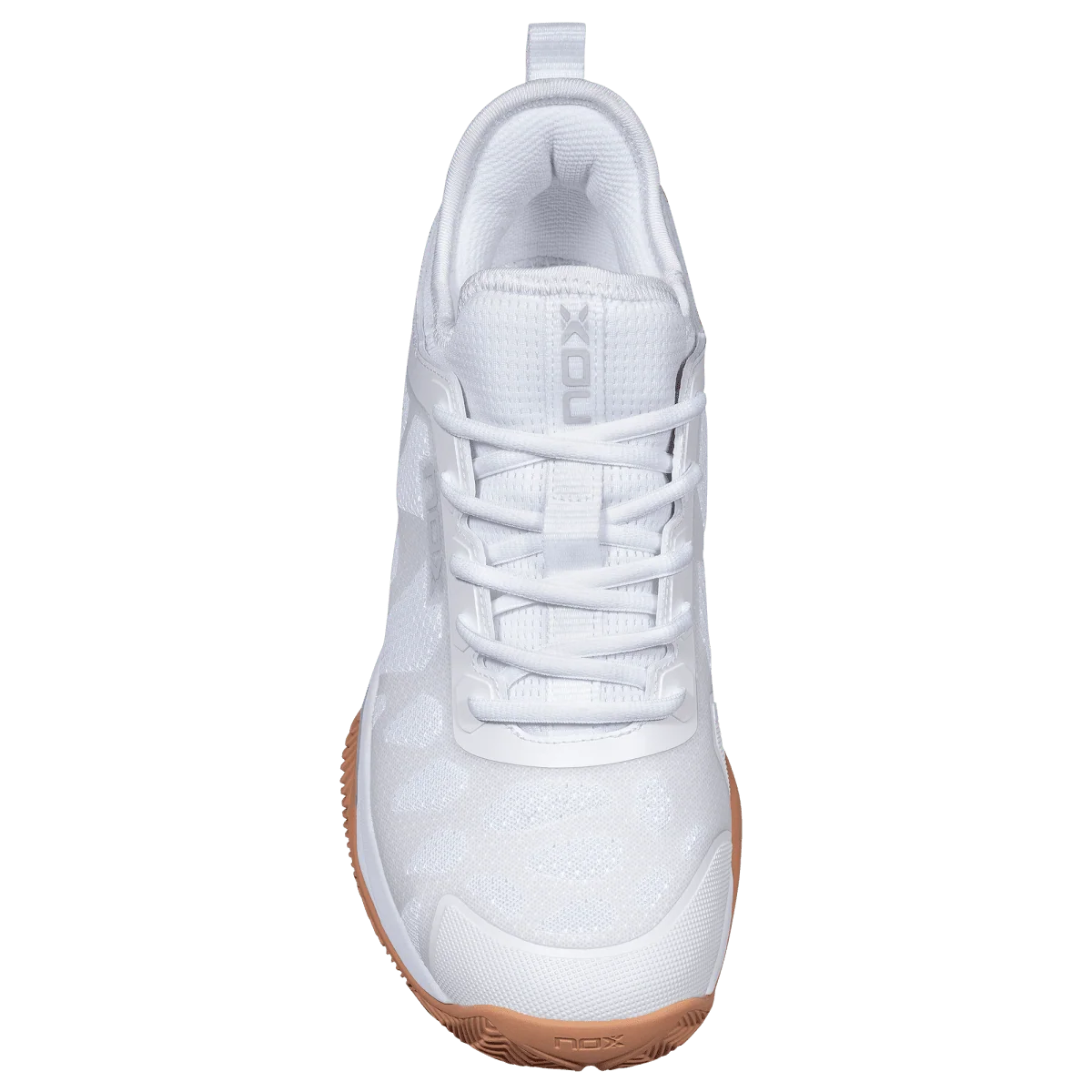 NERBO White
