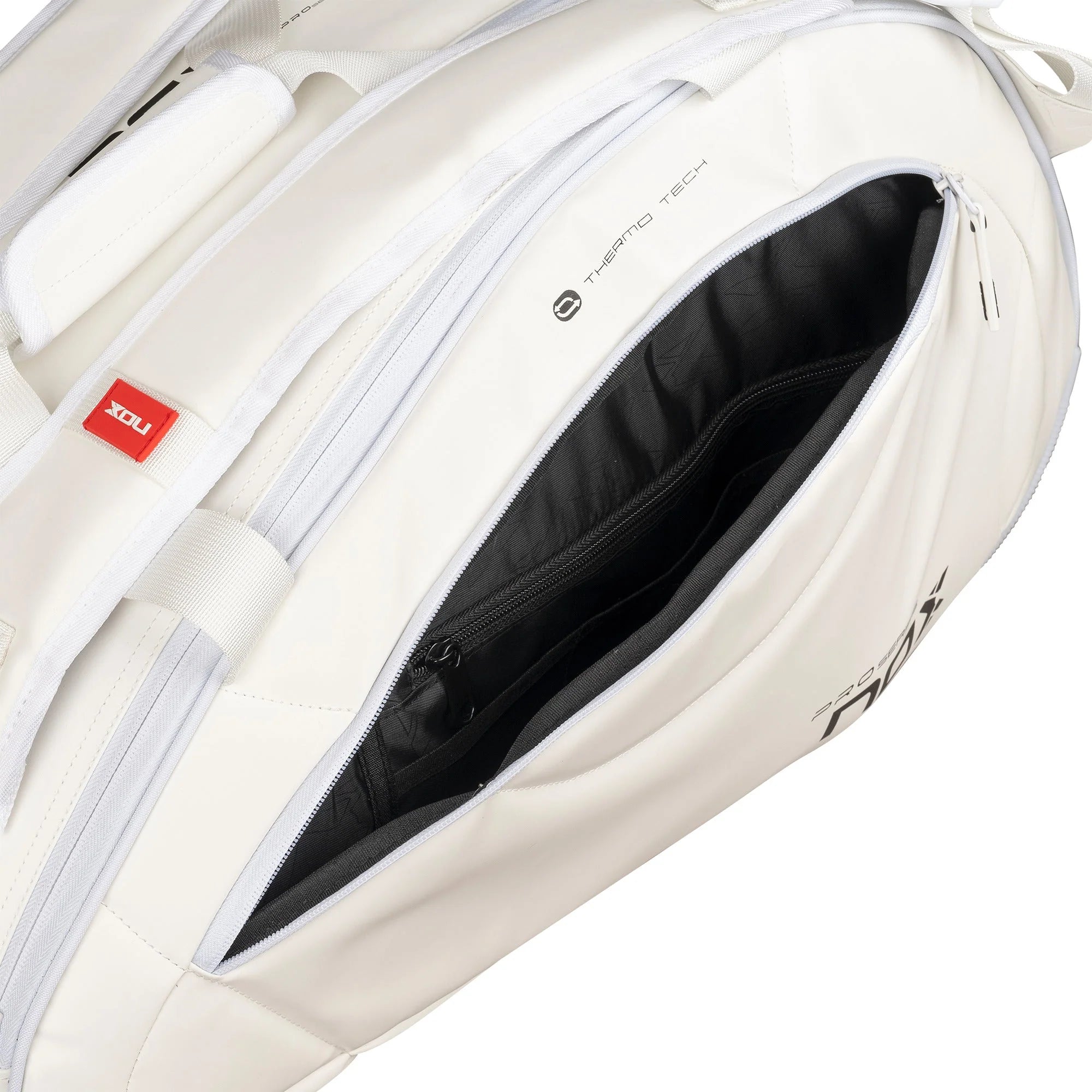 PRO Series Bag
