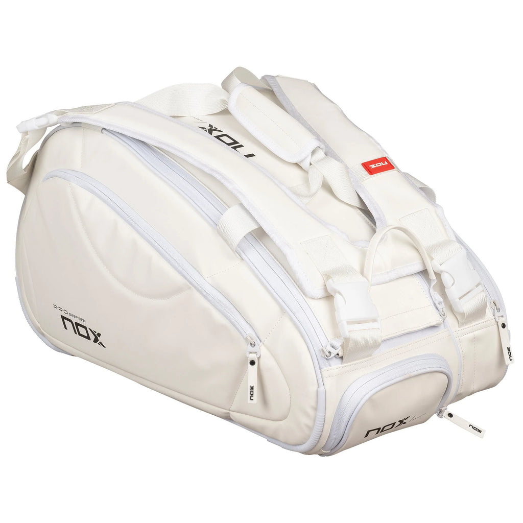 PRO Series Bag
