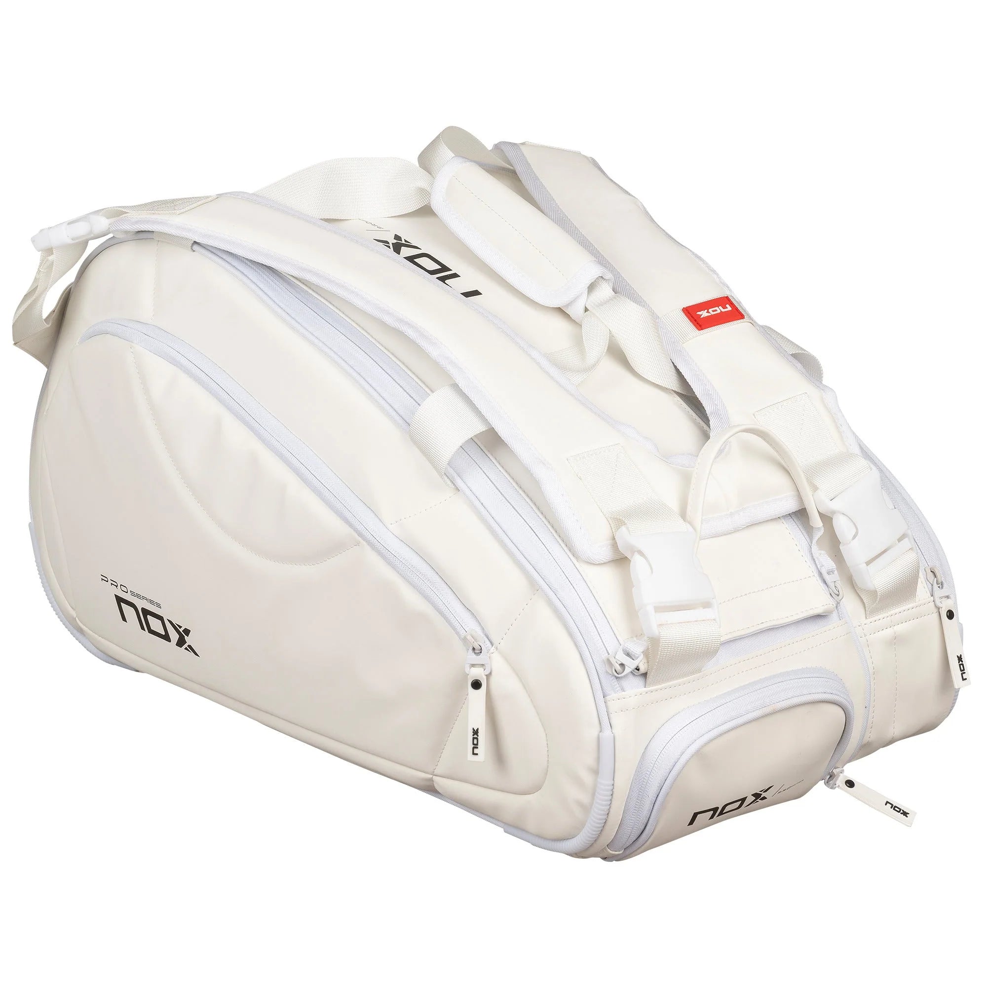 PRO Series Bag